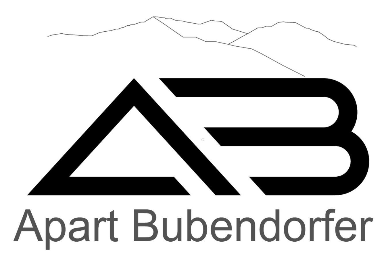 Apart Bubendorfer Лермос Екстер'єр фото